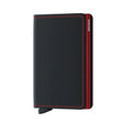 Secrid Slimwallet RFID