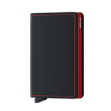 Secrid Slimwallet RFID