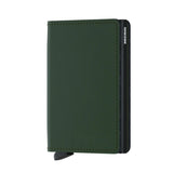 Secrid Slimwallet RFID
