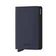 Secrid Slimwallet RFID