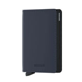 Secrid Slimwallet RFID
