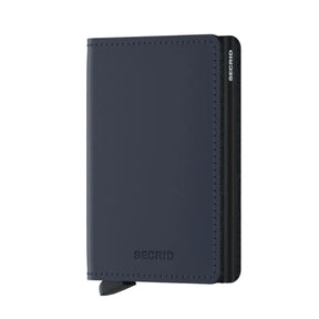 Secrid Slimwallet RFID