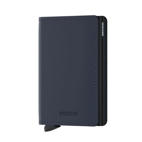 Secrid Slimwallet RFID