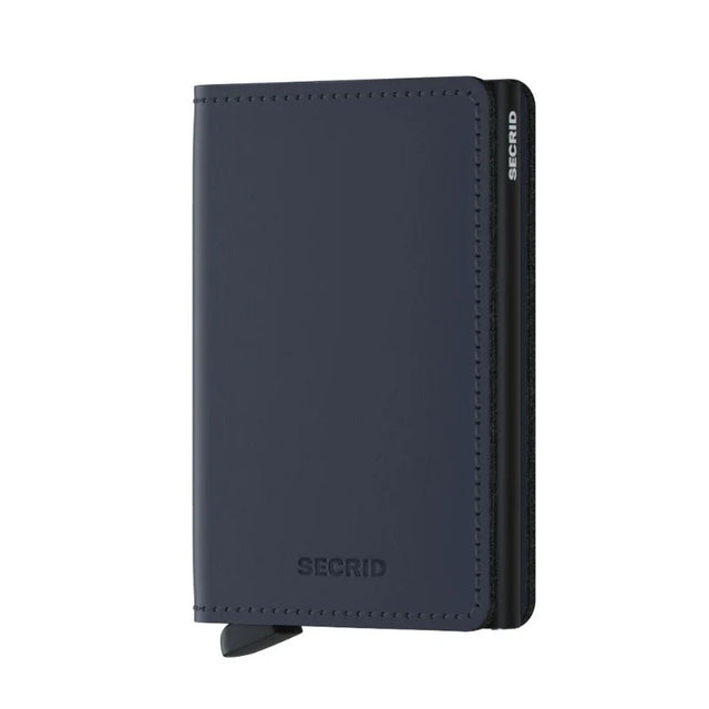 Secrid Slimwallet RFID