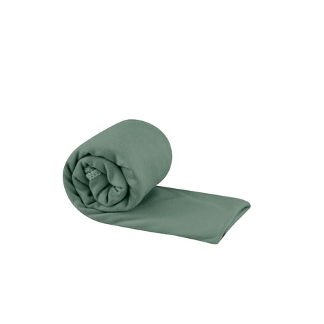Small-Sage-Green-Pocket-Towel_dca21d57-24d5-4c34-9a8f-1bf0eb3c80d6