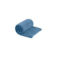 Small-Tek-Towel-Moonlight-Blue_0486a851-0604-463d-920d-1ba885d52eca