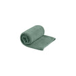 Small-Tek-Towel-Sage-Green_dc83bbd7-990a-430e-9df9-0f05f9f67cc4