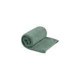 Small-Tek-Towel-Sage-Green_dc83bbd7-990a-430e-9df9-0f05f9f67cc4