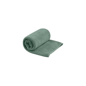 Small-Tek-Towel-Sage-Green_dc83bbd7-990a-430e-9df9-0f05f9f67cc4