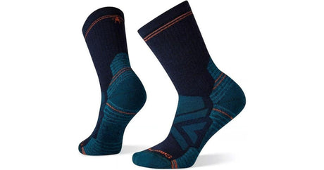 Smartwool Hike Full Cushion Crew Sock Women's 1574