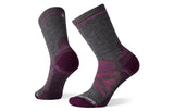Smartwool Hike Full Cushion Crew Sock Women's 1574