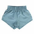 Level Six Taiva Boardshort Women's