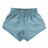 Level Six Taiva Boardshort Women's
