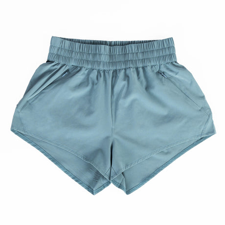 Level Six Taiva Boardshort Women's