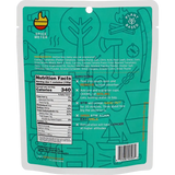 Good-To-Go Smoked Three Bean Chilli - Two Servings