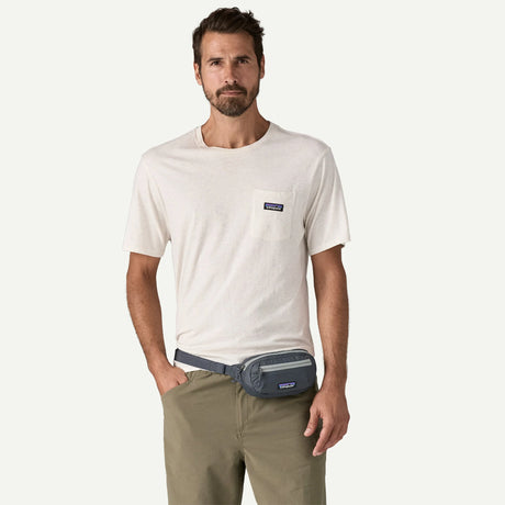 Patagonia Terravia Mini Hip Pack