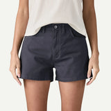 Patagonia Classic Shorts Women's