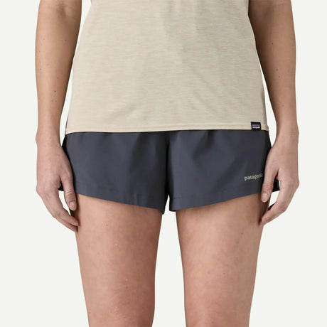 Patagonia Terrebonne Shorts Women's