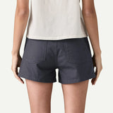 Patagonia Classic Shorts Women's