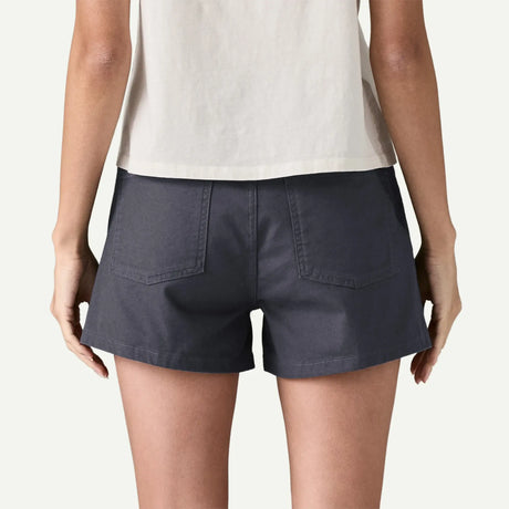 Patagonia Classic Shorts Women's