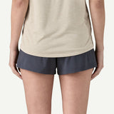 Patagonia Terrebonne Shorts Women's