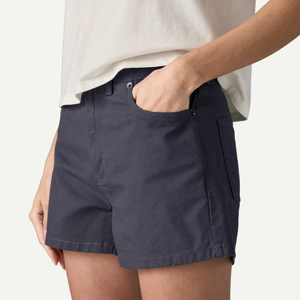 Patagonia Classic Shorts Women's