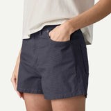 Patagonia Classic Shorts Women's