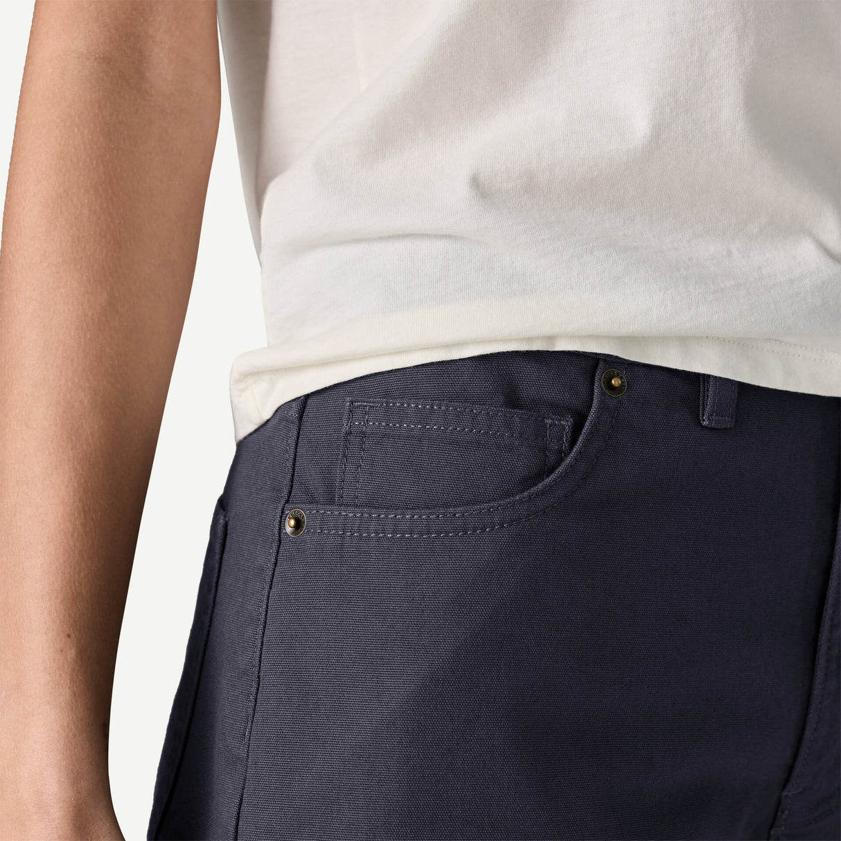 Patagonia Classic Shorts Women's