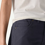 Patagonia Classic Shorts Women's