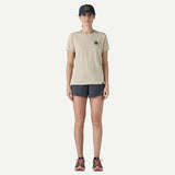 Patagonia Terrebonne Shorts Women's