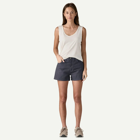 Patagonia Classic Shorts Women's