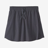 Patagonia Fleetwith Skort Women's