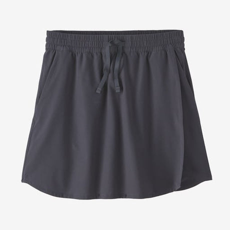 Patagonia Fleetwith Skort Women's