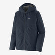 Patagonia Boulder Fork Waterproof Jacket Men's