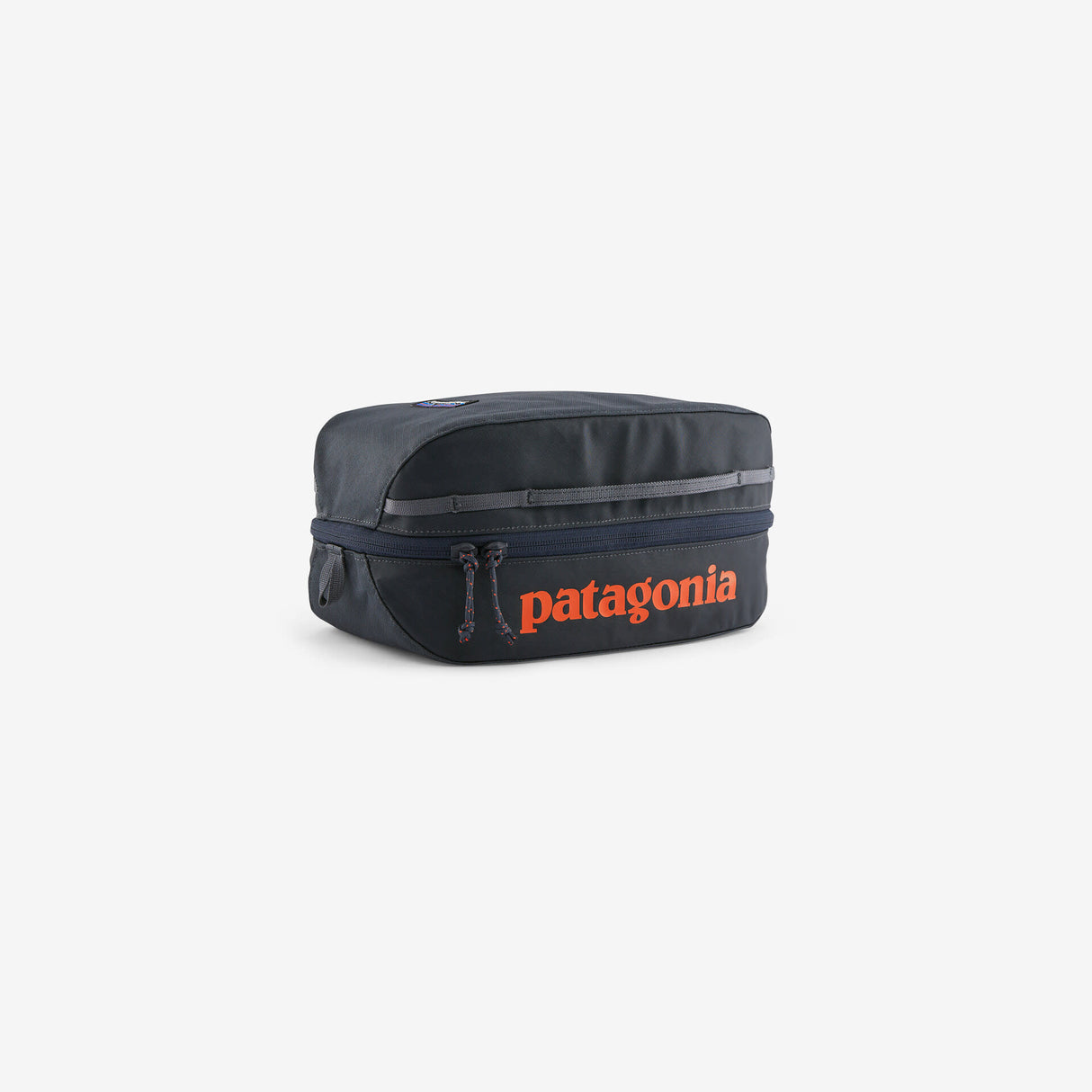 Patagonia Black Hole Cube 6L, Medium