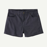 Patagonia Classic Shorts Women's