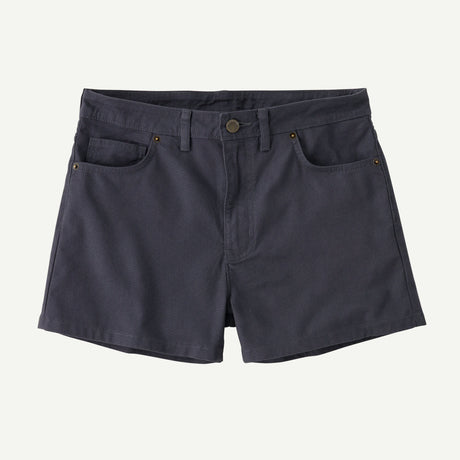 Patagonia Classic Shorts Women's