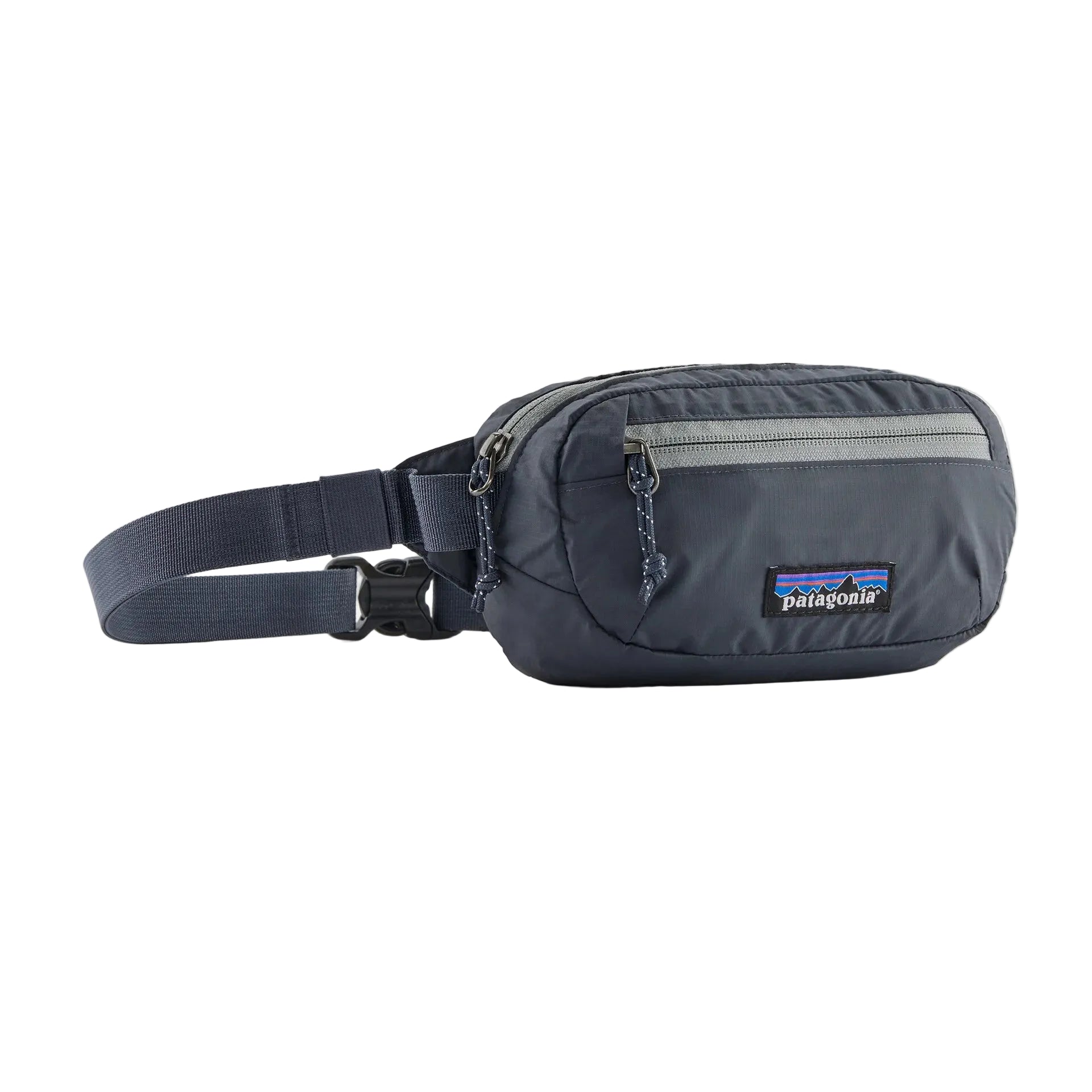 Patagonia Terravia Mini Hip Pack – Trailhead Paddle Shack