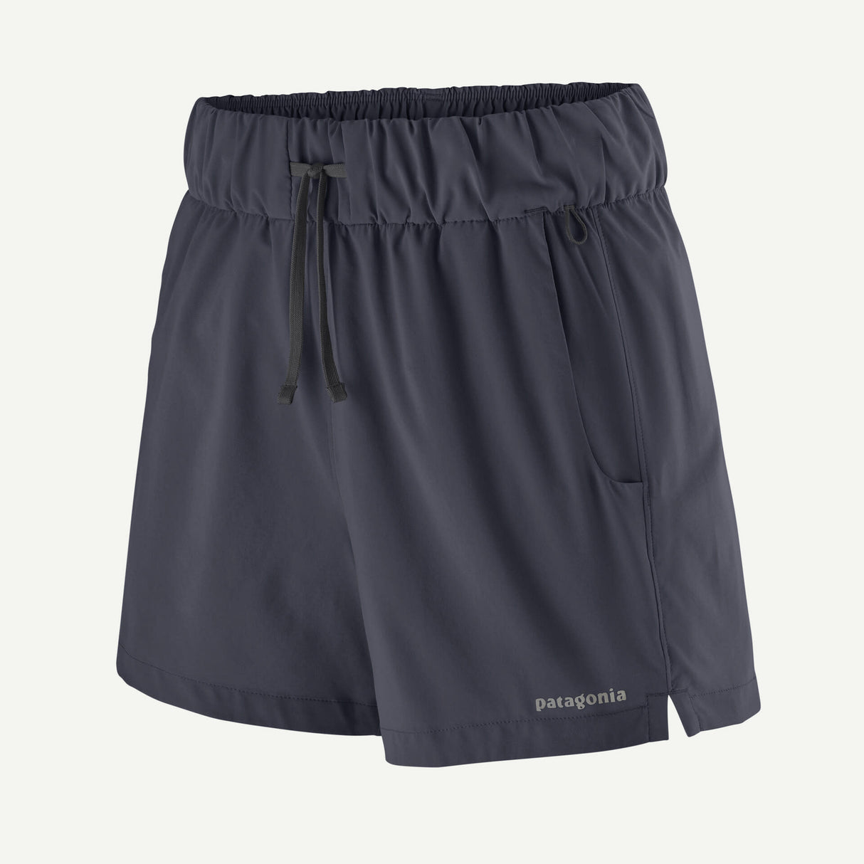 Patagonia Terrebonne Shorts Women's