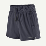 Patagonia Terrebonne Shorts Women's