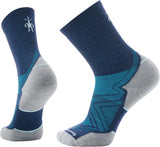 Smartwool Run Targeted Cushion Sock Men's 1663