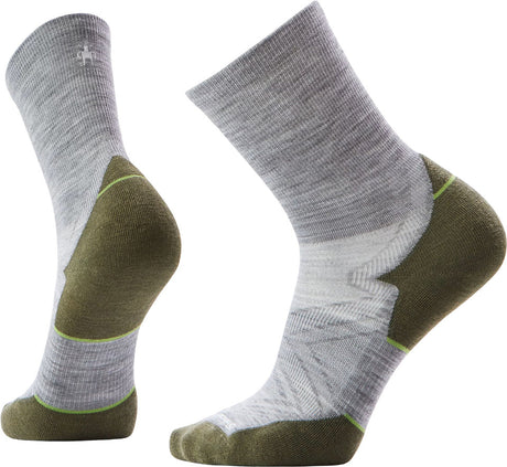 Smartwool Run Targeted Cushion Sock Men's 1663