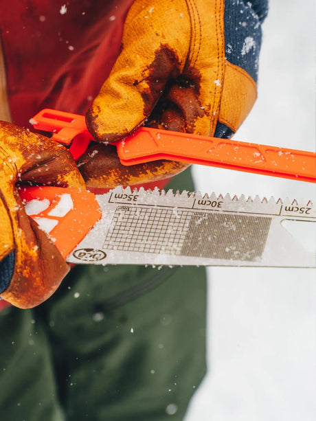 Backcountry Access 35cm Snow Saw