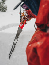 Backcountry Access 35cm Snow Saw
