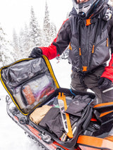 Backcountry Access 35cm Snow Saw
