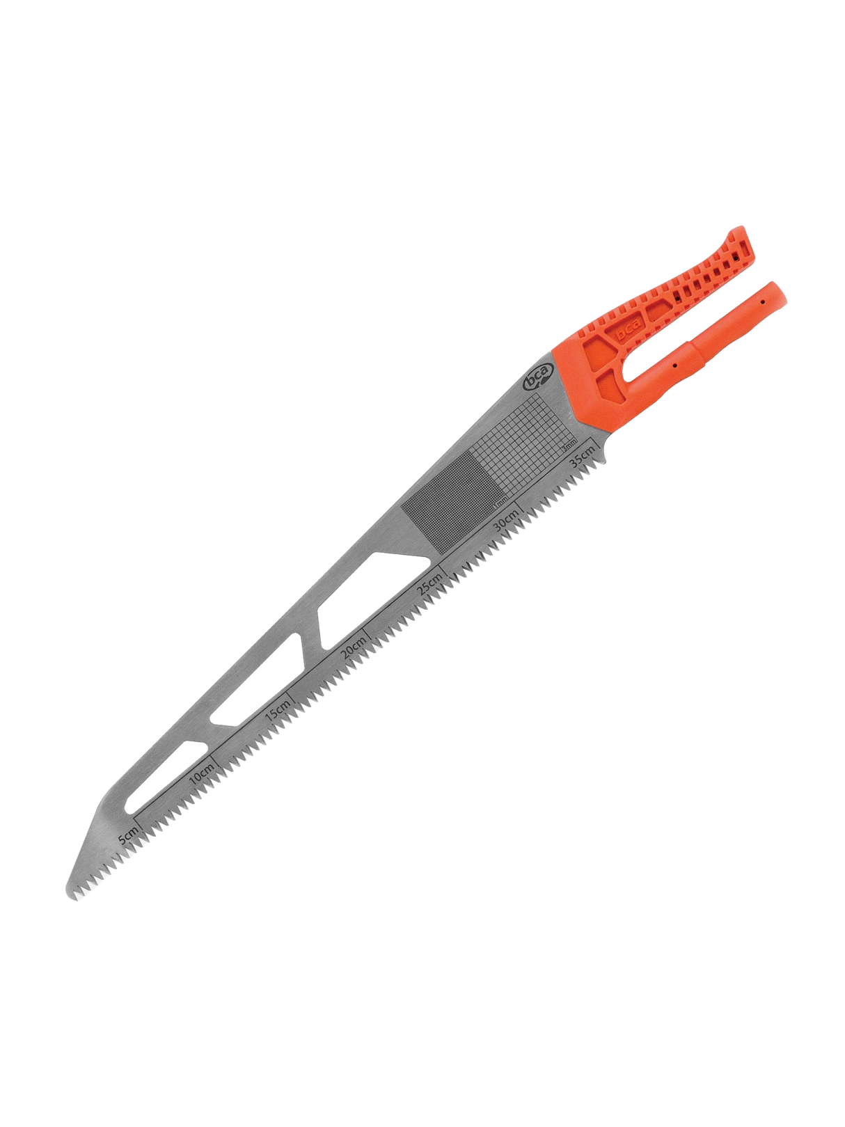 Backcountry Access 35cm Snow Saw