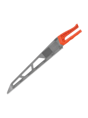 Backcountry Access 35cm Snow Saw