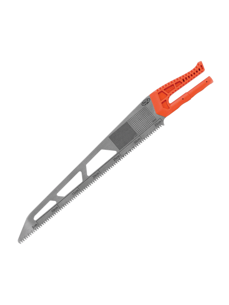 Backcountry Access 35cm Snow Saw