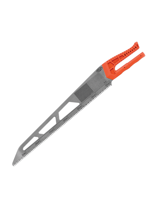 Backcountry Access 35cm Snow Saw