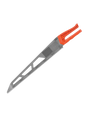 Backcountry Access 35cm Snow Saw